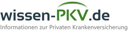 wissen-PKV.de – Informationen zur Privaten Krankenversicherung