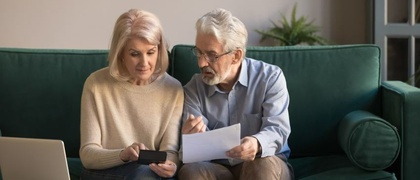 Krankenversicherung In Der Rente Was Zahlt Die Rentenversicherung Dazu Wissen Pkv De