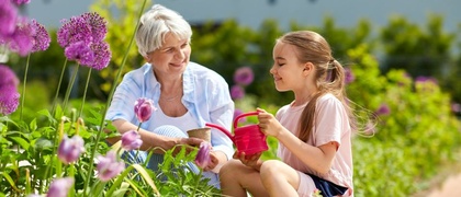 Was Ist Die Private Pflegepflichtversicherung Wissen Pkv De