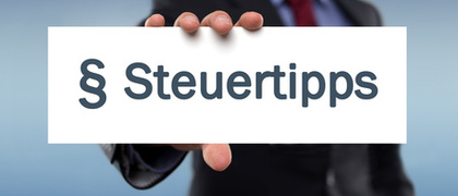 Krankheitskosten Steuerlich Absetzen Wissen Pkv De