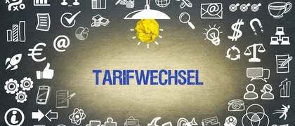 Was Passiert Mit Den Altersruckstellungen Beim Versicherungswechsel Wissen Pkv De