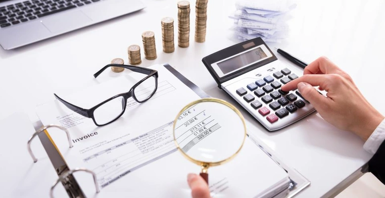 Was ist die Anwartschaft in der privaten Krankenversicherung? | wissen ...